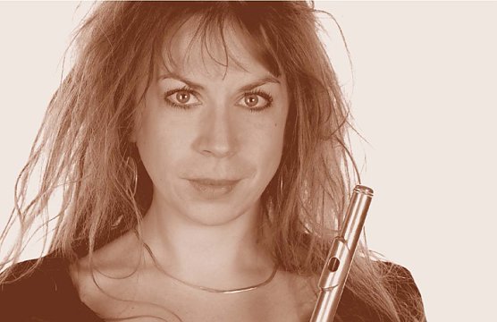 Konzert mit Wally und Sophia Hase (Foto: Thüringer Landesmusikakademie Sondershausen) Konzert mit Wally und Sophia Hase (Foto: Thüringer Landesmusikakademie Sondershausen)