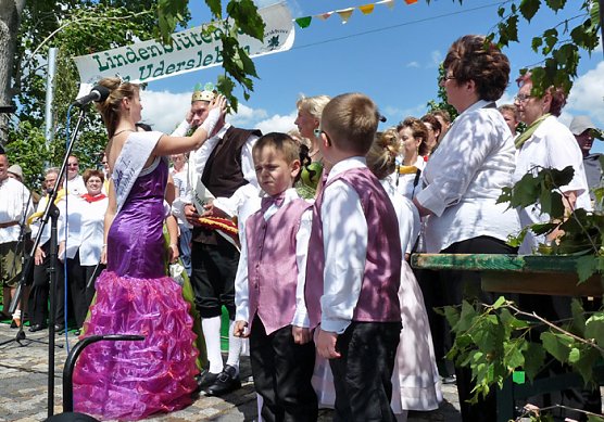 "Dieser Schisser" (Foto: Karl-Heinz Herrmann) "Dieser Schisser" (Foto: Karl-Heinz Herrmann)