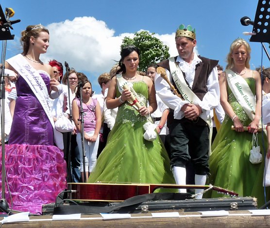 "Dieser Schisser" (Foto: Karl-Heinz Herrmann) "Dieser Schisser" (Foto: Karl-Heinz Herrmann)