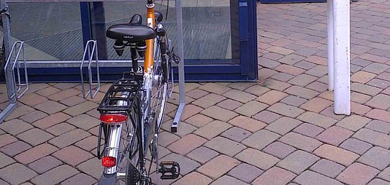 Frankenhausen will reagieren (Foto: Kyffhäuser-Therme) Frankenhausen will reagieren (Foto: Kyffhäuser-Therme)