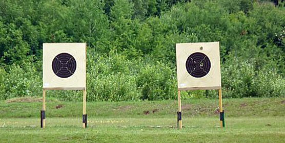 Knall und Bumm! (Foto: Karl-Heinz Herrmann) Knall und Bumm! (Foto: Karl-Heinz Herrmann)