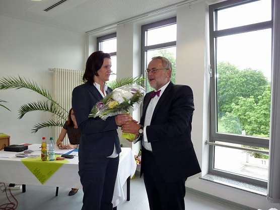 Die besondere Kreistagssitzung (Foto: Karl-Heinz Herrmann) Die besondere Kreistagssitzung (Foto: Karl-Heinz Herrmann)