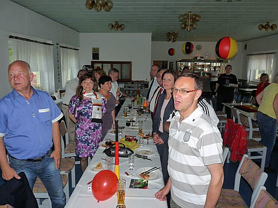 Nichts genutzt (Foto: Karl-Heinz Herrmann)