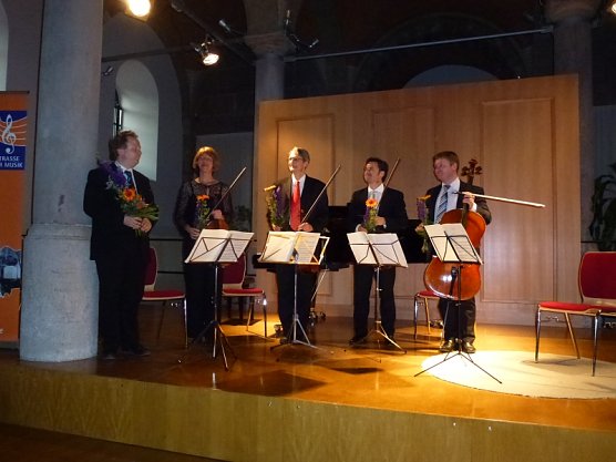 UNERH&Ouml;RTES MITTELDEUTSCHLAND   (Foto: Familie Kieper)