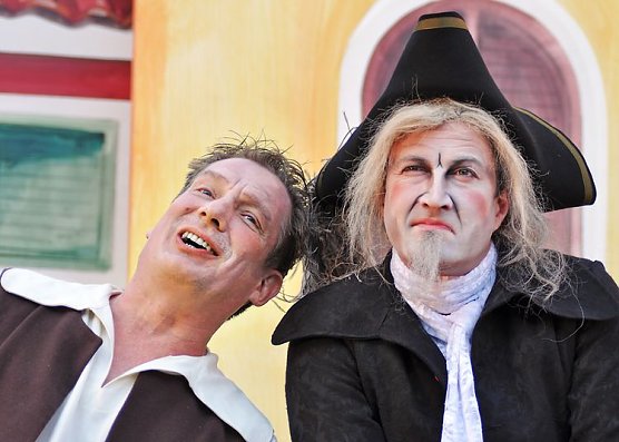 extempore (Foto: extempore)