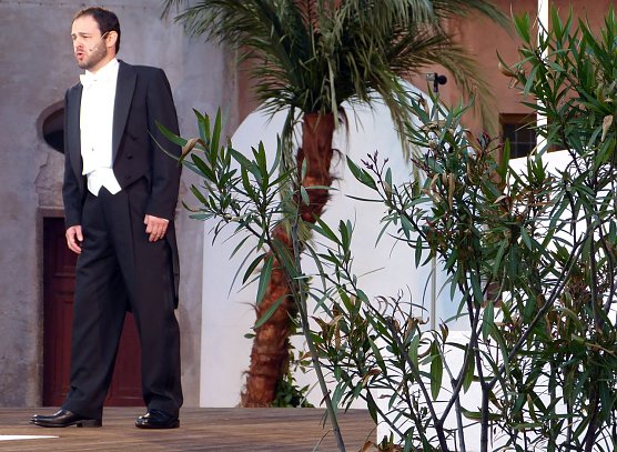 Zahnstecher zur Galanacht (Foto: AK Schmidt)