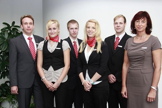 sondershausen (Foto: stadt sondershausen) sondershausen (Foto: stadt sondershausen)