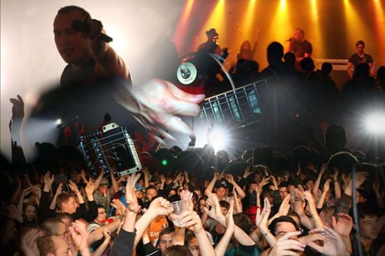 bad frankenhausen (Foto: bad frankenhausen)