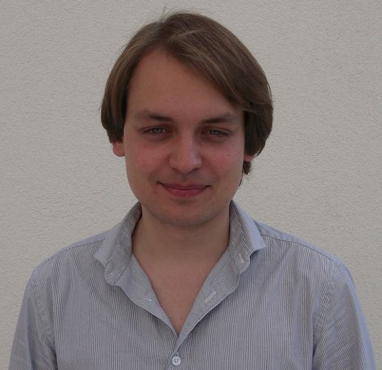 theater (Foto: theater nordhausen) theater (Foto: theater nordhausen)