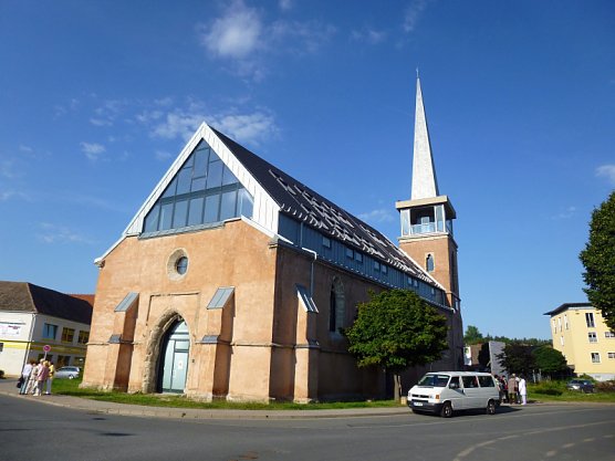 Stimmungsvolles Konzert (Foto: Dorothea Kieper) Stimmungsvolles Konzert (Foto: Dorothea Kieper)