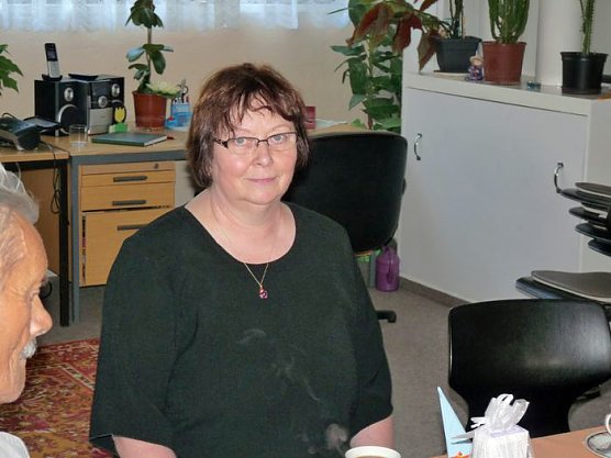 Sommerliches Fest (Foto: Karl-Heinz Herrmann) Sommerliches Fest (Foto: Karl-Heinz Herrmann)