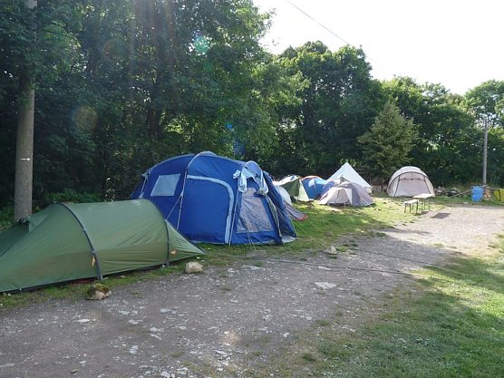 Patenschaft wird angestrebt (Foto: Karl-Heinz Herrmann)