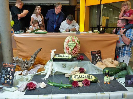 Am Abend Passat (Foto: Karl-Heinz Herrmann) Am Abend Passat (Foto: Karl-Heinz Herrmann)