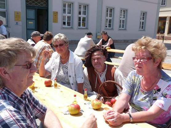 Noch paar Tipps zum Wochenende (Foto: Karl-Heinz Herrmann)