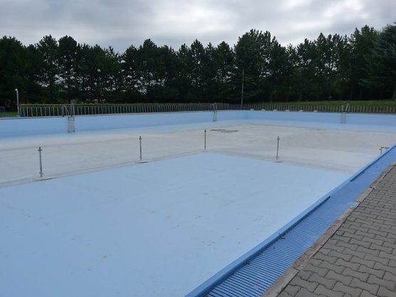 Geschafft (Foto: Karl-Heinz Herrmann) Geschafft (Foto: Karl-Heinz Herrmann)