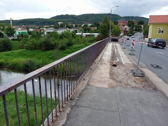 Wipperbr&uuml;cke (Foto: Karl-Heinz Herrmann)