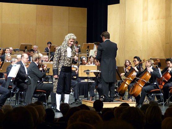 Thomas Kohl (Foto: B. Susemihl)