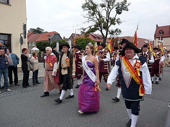 Impressionen vom Bauernmarkt (Foto: Karl-Heinz Herrmann)