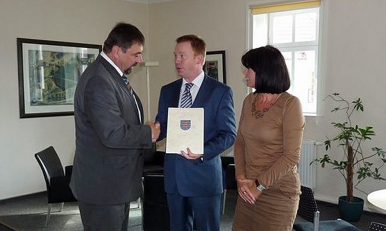 Kulturerbe erhalten (Foto: Karl-Heinz Herrmann)