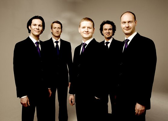 Das besondere Konzert (Foto: Festivalteam GÜLDENER HERBST 2012 ) Das besondere Konzert (Foto: Festivalteam GÜLDENER HERBST 2012 )