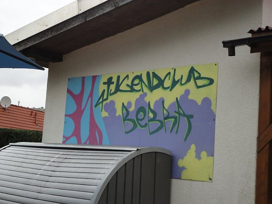 Premierenpokal bleibt in Bebra (Foto: Kenneth Bol)