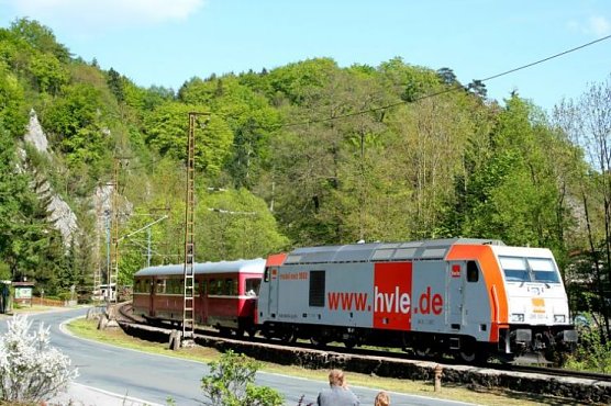 rübe (Foto: rübe) rübe (Foto: rübe)