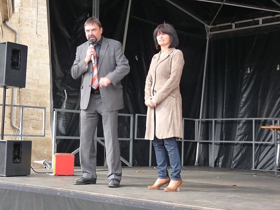 15. Kinder- und Familienfest (1) (Foto: Karl-Heinz Herrmann)