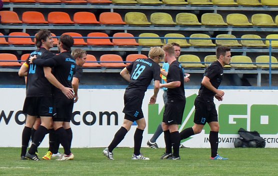 Eisenach auf dem G&ouml;ldner (Foto: Karl-Heinz Herrmann)