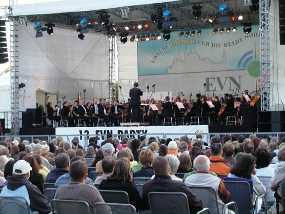 thea (Foto: theater) thea (Foto: theater)