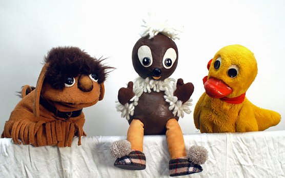 Jubiläumstournee zum Geburtstag (Foto: Jubiläumstournee zum Geburtstag) Jubiläumstournee zum Geburtstag (Foto: Jubiläumstournee zum Geburtstag)