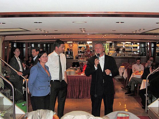 Neues aus Berlin (121) (Foto: MdB Selle)