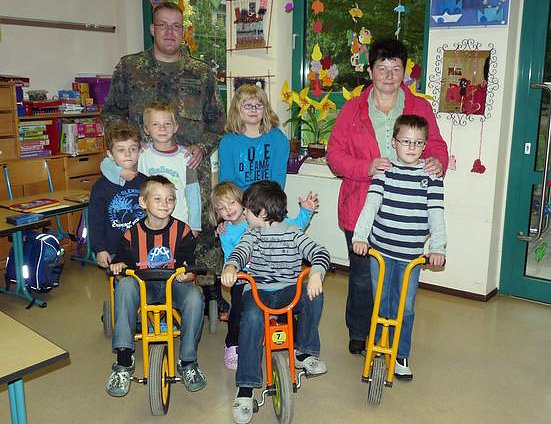 Tolle Flitzer (Foto: Tolle Flitzer) Tolle Flitzer (Foto: Tolle Flitzer)