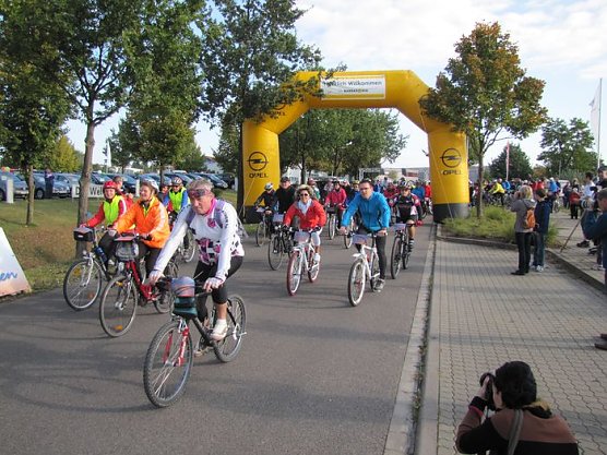 A71 wieder freigegeben (Foto: Thomas Jauer)