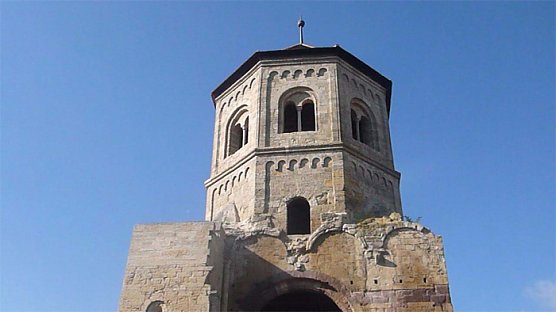 St.Günther-Tag in Göllingen (Foto: G. F. Chmielus) St.Günther-Tag in Göllingen (Foto: G. F. Chmielus)