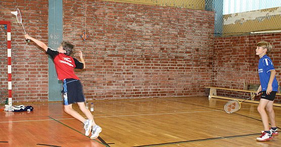 Toller Erfolg (Foto: Andreas Reich) Toller Erfolg (Foto: Andreas Reich)