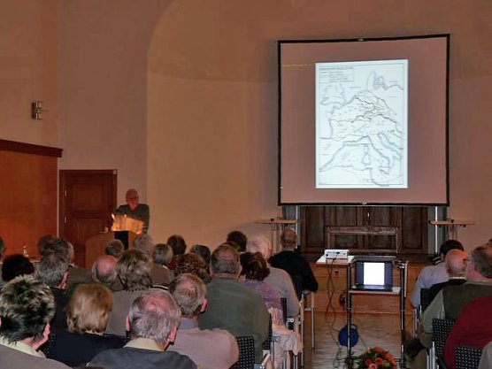 Geschichte Th&uuml;ringens (Foto: Karl-Heinz Herrmann)
