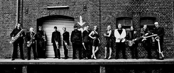 Gewinner aus dem Kyffhäuserkreis (Foto: Kyffhäusersparkasse) Gewinner aus dem Kyffhäuserkreis (Foto: Kyffhäusersparkasse)