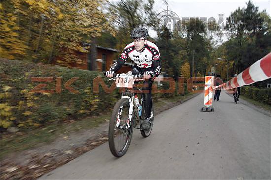 7. Grenzg&auml;nger (Foto: Ferienpark Feuerkuppe)