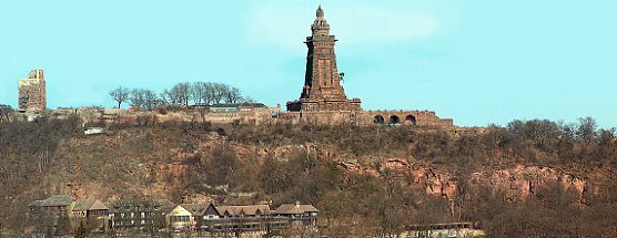 Böschungssicherung am Kyffhäuser (Foto: Archiv Landratsamt Kyffhäuserkreis) Böschungssicherung am Kyffhäuser (Foto: Archiv Landratsamt Kyffhäuserkreis)