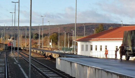Stadtrundfahrt inklusive (Foto: Karl-Heinz Herrmann)