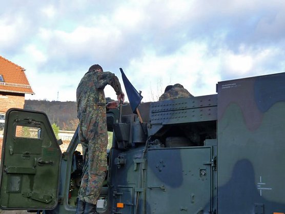 Stadtrundfahrt inklusive (Foto: Karl-Heinz Herrmann)