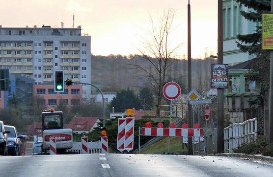 Ganz sch&ouml;n dreist? (Foto: Karl-Heinz Herrmann)