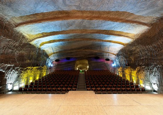 erlebnisbergwerk (Foto: erlebnisbergwerk)