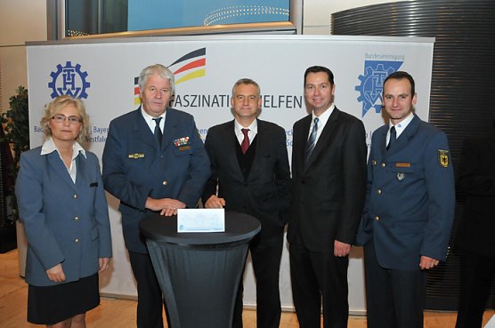 Neues aus Berlin (140) (Foto: Wahlkreisb&uuml;ro Lemme)