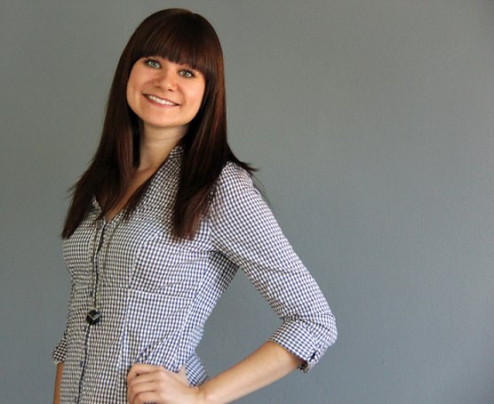 Annika B&ouml;ttcher (Foto: CDU Kyffh&auml;userkreis)