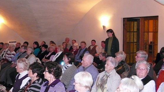 Geflügelte Worte (Foto: privat) Geflügelte Worte (Foto: privat)