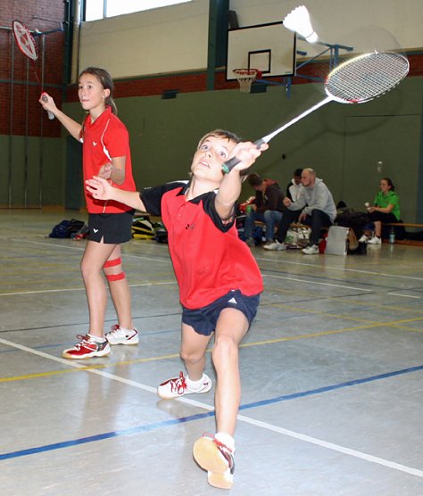 In Erfurt gut gek&auml;mpft (Foto: Andreas Reich)