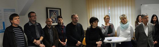 Das Wohin? Dahin!-Prinzip (Foto: Lernen vor Ort)