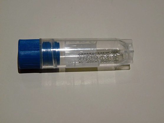 Stühle schleppen angesagt (Foto: Karl-Heinz Herrmann) Stühle schleppen angesagt (Foto: Karl-Heinz Herrmann)