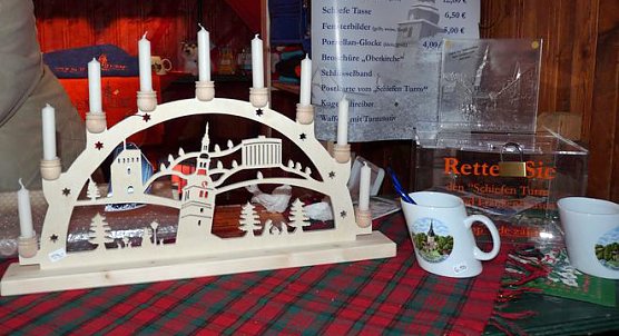 Was für ein Start! (Foto: Karl-Heinz Herrmann) Was für ein Start! (Foto: Karl-Heinz Herrmann)